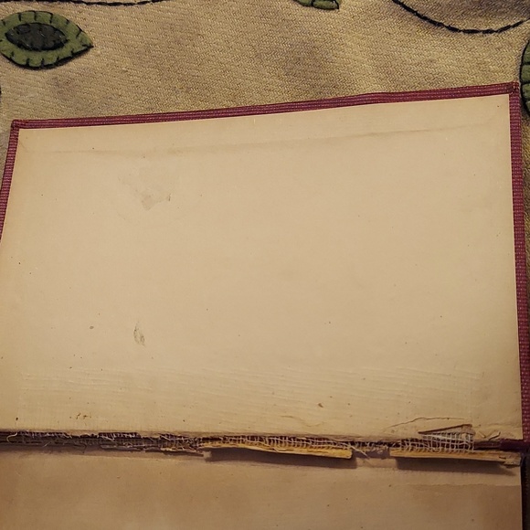 ❤️ Wee Willie Winnie And Other Child Stories - Picture 11 of 12